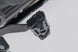 EXTENSION FOR BRAKE PEDAL ΓΙΑ ROYAL ENFIELD HIMALAYAN 450 ABS '24–'25 | SW-MOTECH-FBE.41.620.10000/B