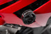 FRAME SLIDER SET ΓΙΑ BMW S 1000 R ABS '14–'16 | SW-MOTECH-STP.07.540.10002/B