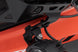 EVO HIGH BEAM KIT | SW-MOTECH-NSW.05.936.61001/B