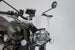 WINDSCREEN ΓΙΑ TRIUMPH SCRAMBLER 1200 XC / SCRAMBLER 1200 XE '19–'24 | SW-MOTECH-SCT.11.929.10000/S