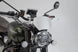 WINDSCREEN ΓΙΑ TRIUMPH SCRAMBLER 1200 XC / SCRAMBLER 1200 XE '19–'24 | SW-MOTECH-SCT.11.929.10000/S