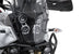 HEADLIGHT GUARD ΓΙΑ YAMAHA XTZ 690 / XTZ 690 SP '19–'22 | SW-MOTECH-LPS.06.799.10001/B