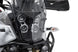 HEADLIGHT GUARD ΓΙΑ YAMAHA XTZ 690 / XTZ 690 SP '19–'22 | SW-MOTECH-LPS.06.799.10001/B
