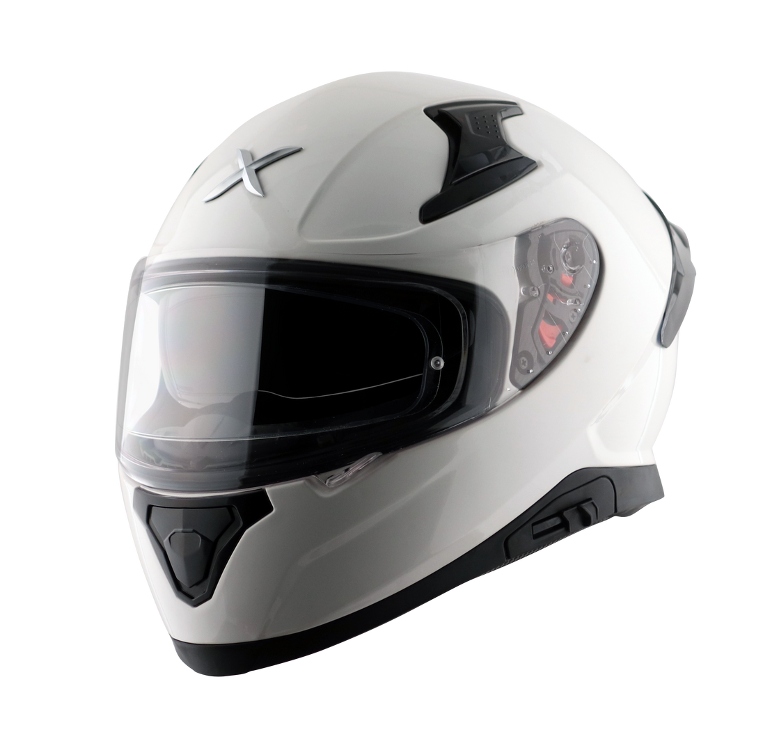 AXOR Apex Solid Λευκό S