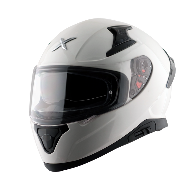 AXOR Apex Solid Λευκό XL