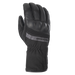 Oxford Calgary 2.0 MS Gloves Black