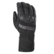 Oxford Calgary 2.0 MS Gloves Black