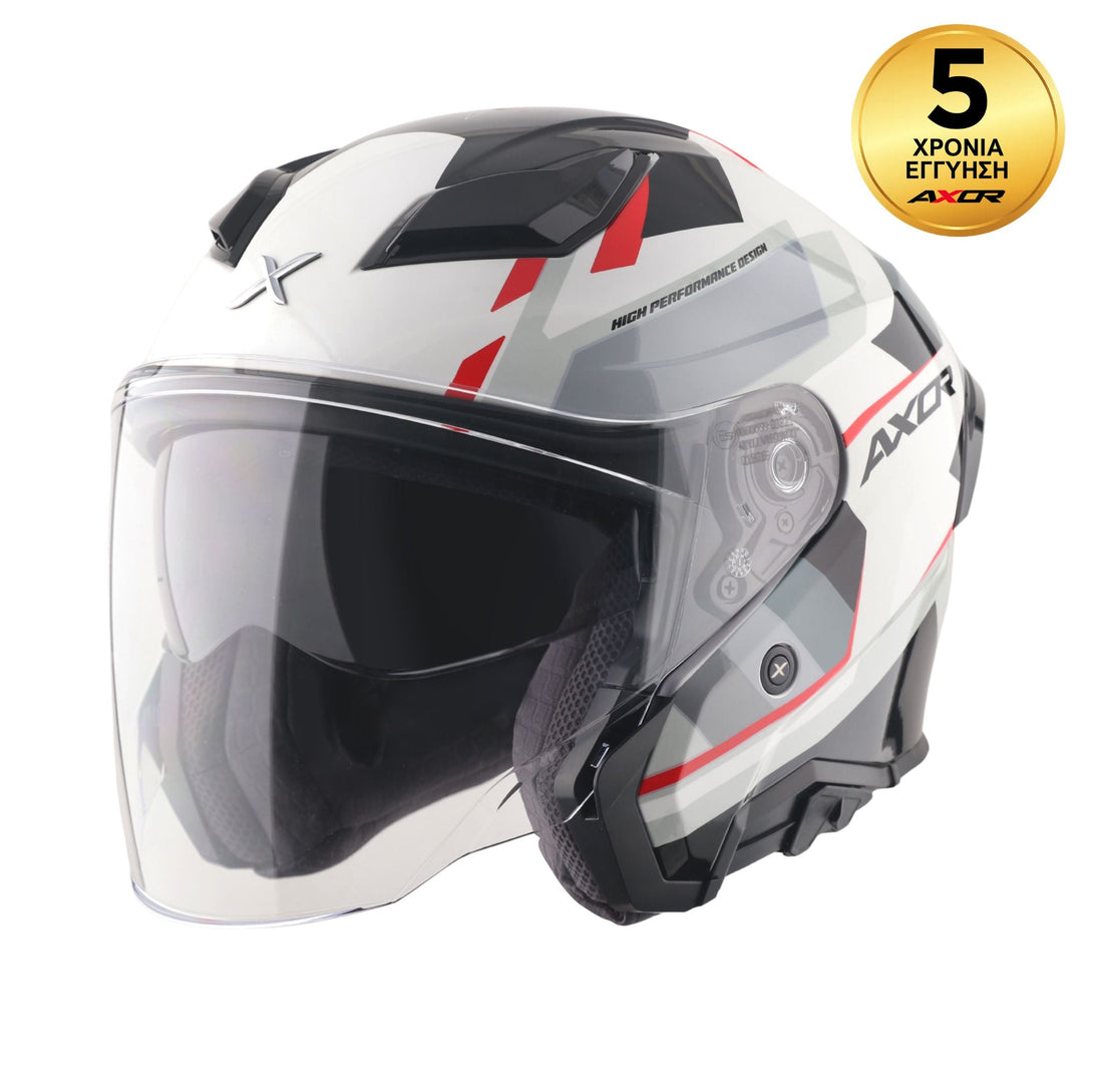 Axor Kylo Beam XL