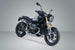SIDE CARRIER SLC RIGHT | SW-MOTECH-HTA.07.968.11000