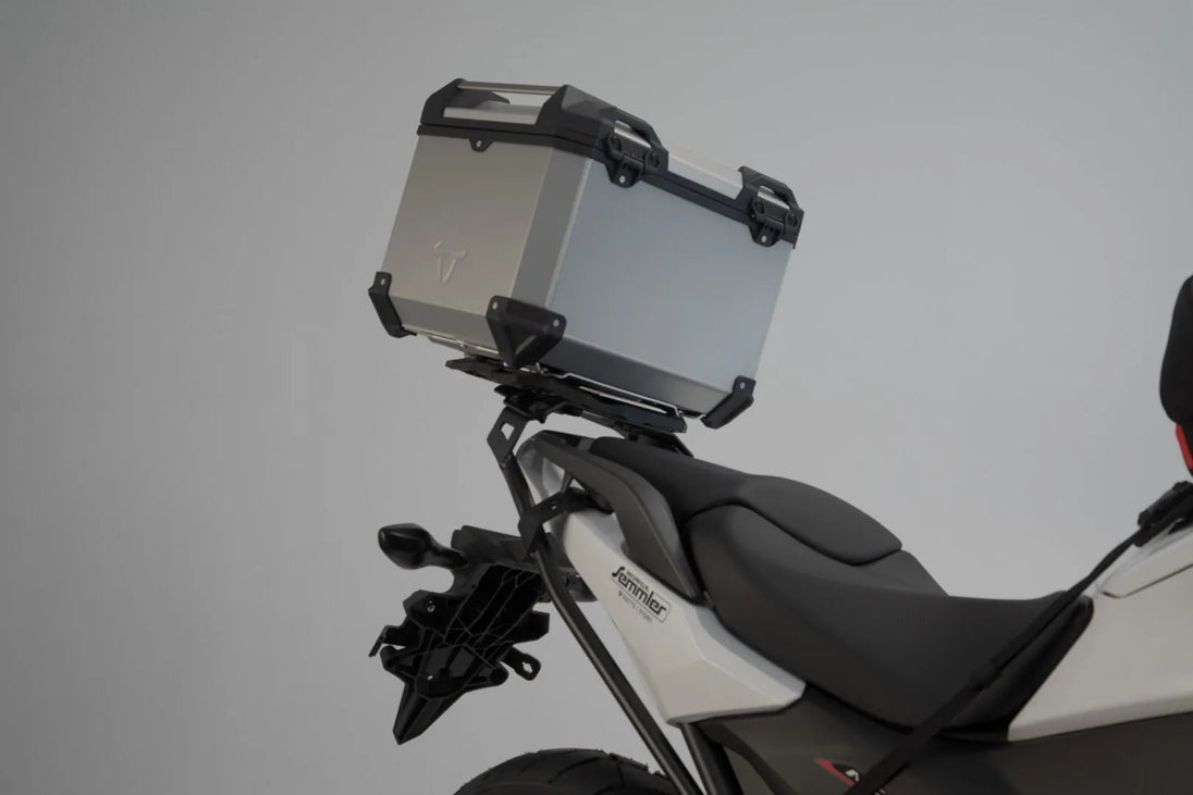 STREET-RACK ΓΙΑ HONDA NC 750 '16–'20 | SW-MOTECH-GPT.01.699.16002/B