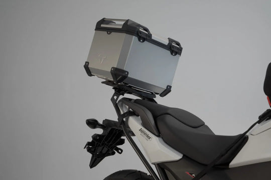 STREET-RACK ΓΙΑ HONDA NC 750 '16–'20 | SW-MOTECH-GPT.01.699.16002/B