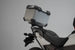 STREET-RACK ΓΙΑ HONDA NC 750 '16–'20 | SW-MOTECH-GPT.01.699.16002/B