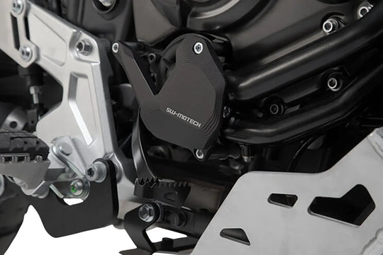 WATER PUMP GUARD ΓΙΑ YAMAHA '19–'25 | SW-MOTECH-SCT.06.799.10000