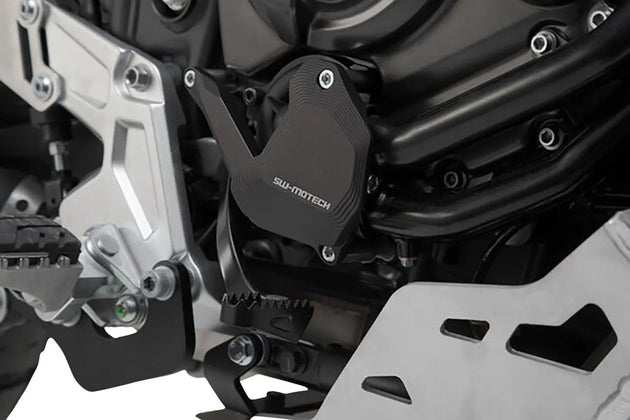 WATER PUMP GUARD ΓΙΑ YAMAHA '19–'25 | SW-MOTECH-SCT.06.799.10000