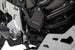 WATER PUMP GUARD ΓΙΑ YAMAHA '19–'25 | SW-MOTECH-SCT.06.799.10000