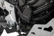 WATER PUMP GUARD ΓΙΑ YAMAHA '19–'25 | SW-MOTECH-SCT.06.799.10000