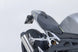 PRO BLAZE H SADDLEBAG SET ΓΙΑ TRIUMPH SPEED TRIPLE 1200 RR ABS / SPEED TRIPLE 1200 RS ABS '21–'24 | SW-MOTECH-BC.HTA.11.740.36200