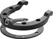 TANK RING ION ΓΙΑ APRILIA '98–'20 | SW-MOTECH-TRT.00.475.17500/B