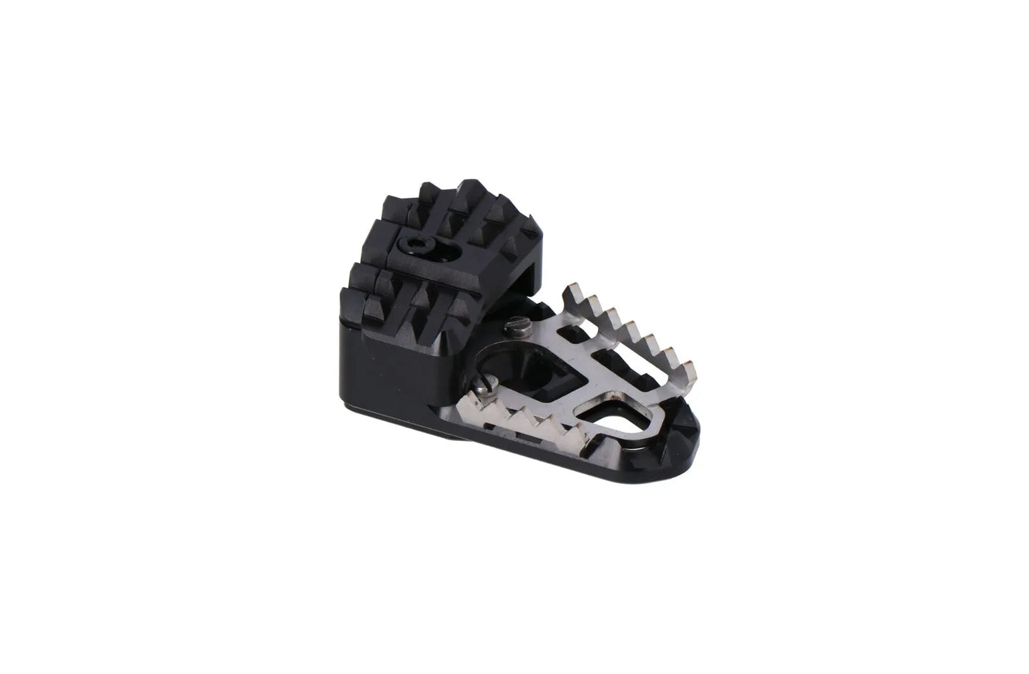 BRAKE PEDAL EXTENSION ΓΙΑ TRIUMPH TIGER 900 ABS / TIGER 900 GT ABS '20–'24 | SW-MOTECH-FBE.11.953.10000/B