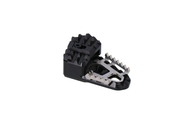 BRAKE PEDAL EXTENSION ΓΙΑ TRIUMPH TIGER 900 ABS / TIGER 900 GT ABS '20–'24 | SW-MOTECH-FBE.11.953.10000/B