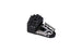 BRAKE PEDAL EXTENSION ΓΙΑ TRIUMPH TIGER 900 ABS / TIGER 900 GT ABS '20–'24 | SW-MOTECH-FBE.11.953.10000/B