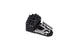 BRAKE PEDAL EXTENSION ΓΙΑ TRIUMPH TIGER 900 ABS / TIGER 900 GT ABS '20–'24 | SW-MOTECH-FBE.11.953.10000/B