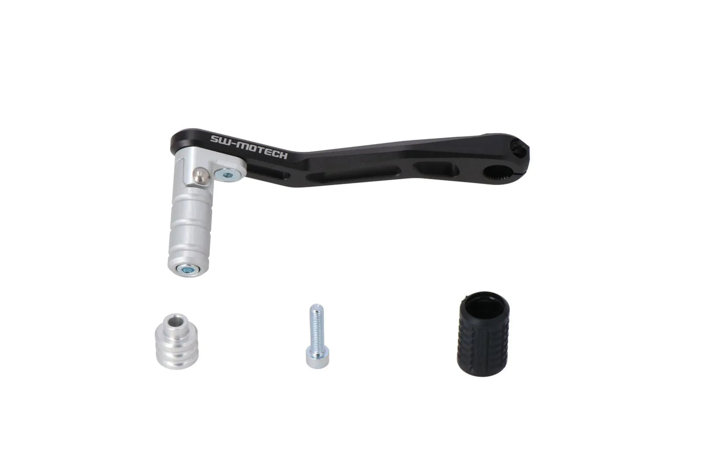 GEAR LEVER R1300GS ΓΙΑ BMW R 1300 GS ABS '23–'26 | SW-MOTECH-FSC.07.975.10000