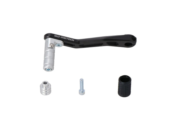 GEAR LEVER R1300GS ΓΙΑ BMW R 1300 GS ABS '23–'26 | SW-MOTECH-FSC.07.975.10000