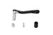 GEAR LEVER R1300GS ΓΙΑ BMW R 1300 GS ABS '23–'26 | SW-MOTECH-FSC.07.975.10000