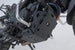 ENGINE GUARD ΓΙΑ VOGE ADVENTURE 650 DSX ABS '21–'24 | SW-MOTECH-MSS.02.049.10000/B