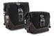 SIDEBAG SYS LEGEND LC ΓΙΑ HONDA CB 1000 R ABS / CB 1000 R+ ABS '18–'20 | SW-MOTECH-BC.HTA.01.903.20000