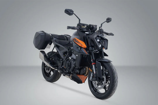 SIDE CARRIER SLC R | SW-MOTECH-HTA.04.994.11000