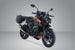 SIDE CARRIER SLC R | SW-MOTECH-HTA.04.994.11000