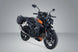 SIDE CARRIER SLC R | SW-MOTECH-HTA.04.994.11000