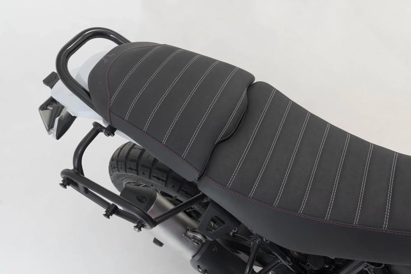 SLC SIDE CARRIER R | SW-MOTECH-HTA.22.995.11000