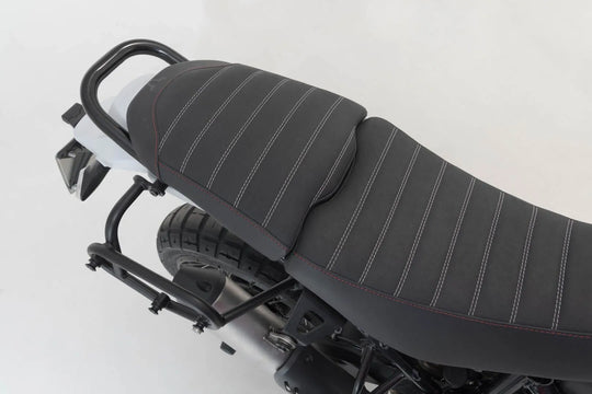 SLC SIDE CARRIER R | SW-MOTECH-HTA.22.995.11000