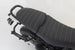 SLC SIDE CARRIER R | SW-MOTECH-HTA.22.995.11000