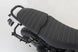 SLC SIDE CARRIER R | SW-MOTECH-HTA.22.995.11000