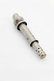 INSERT SS ΓΙΑ YAMAHA XP 560 T-Max ABS '20–'22 | AKRAPOVIC-V-TUV333
