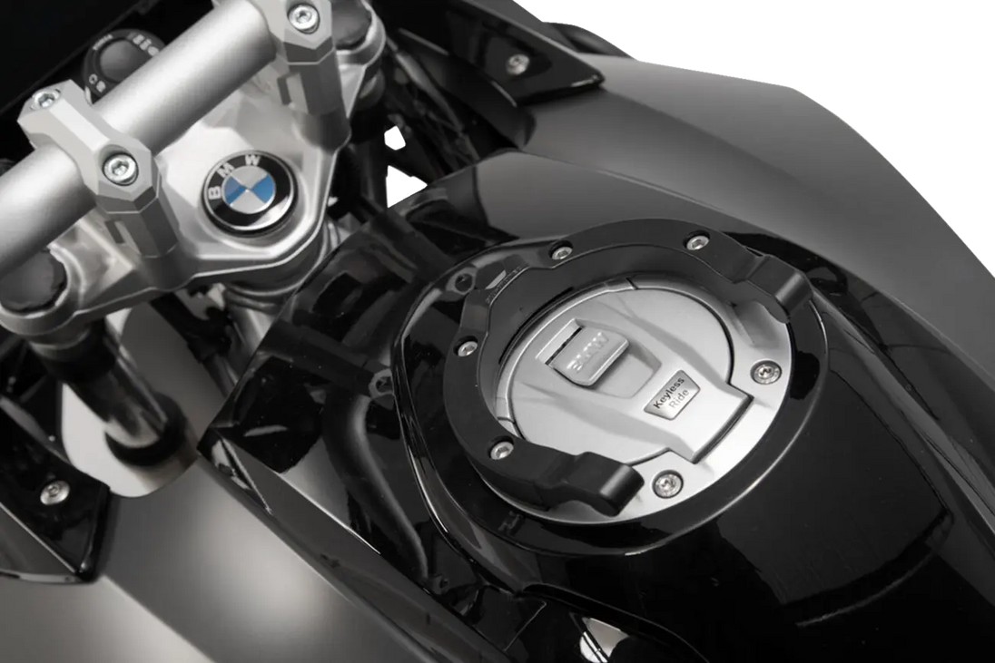 TANK RING ION ΓΙΑ BMW R 1300 GS ABS '23–'26 | SW-MOTECH-TRT.00.475.32900/B