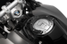 TANK RING ION ΓΙΑ BMW R 1300 GS ABS '23–'26 | SW-MOTECH-TRT.00.475.32900/B