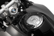 TANK RING ION ΓΙΑ BMW R 1300 GS ABS '23–'26 | SW-MOTECH-TRT.00.475.32900/B