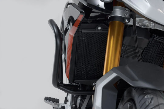 CRASH BAR ΓΙΑ TRIUMPH TIGER 900 ABS / TIGER 900 GT ABS '20–'24 | SW-MOTECH-SBL.11.953.10001/B
