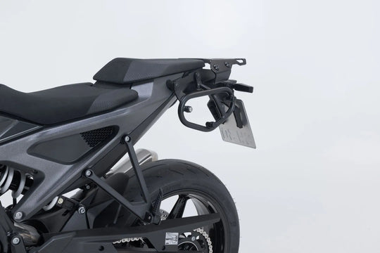 SIDE CARRIER SLC L | SW-MOTECH-HTA.04.994.10000