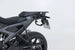 SIDE CARRIER SLC L | SW-MOTECH-HTA.04.994.10000