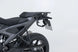 SIDE CARRIER SLC L | SW-MOTECH-HTA.04.994.10000