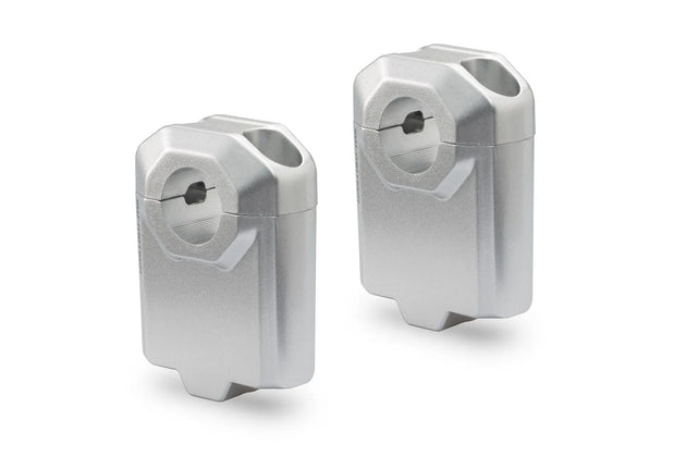 22mm Bar Riser-LEH000392200150S