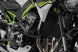 CRASH BAR ΓΙΑ KAWASAKI Z 900 / Z 900 ABS / Z 900 RS ABS '17–'24 | SW-MOTECH-SBL.08.868.10000/B