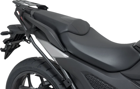 STREET-RACK ΓΙΑ HONDA NC 750 X ABS / NC 750 XD ABS '20–'24 | SW-MOTECH-GPT.01.841.16000/B