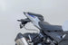 PRO BLAZE H SADDLEBAG SET ΓΙΑ BMW S 1000 R ABS / S 1000 RR / S 1000 RR ABS '12–'20 | SW-MOTECH-BC.HTA.07.740.35300